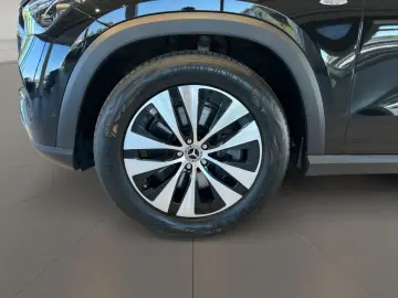 MERCEDES-BENZ GLE 350 de 4matic MBeam AHK Pano SHD Wide Cam