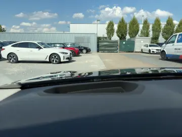 BMW 530e Lim. Leder HUD Laser 4xKlima DrivAss ParkAs