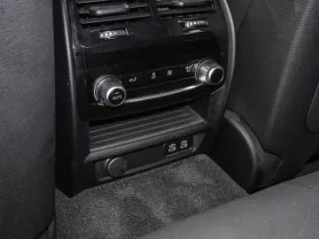 BMW 520d A HUD ACC NAVI LED Sound Syst