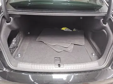 AUDI A6 40 TDI Leder Navi LED ACC vc 4xShz StandHzg