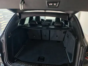 BMW X3 xD20d M Sport PANO LASER