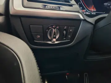 BMW X3 xD20d M Sport PANO LASER