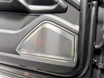 Porsche Cayenne Coupé Turbo S E-Hybrid
