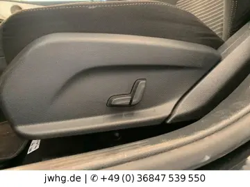 MERCEDES-BENZ E 300 E Lim. Avantgarde Virtual HP-LED