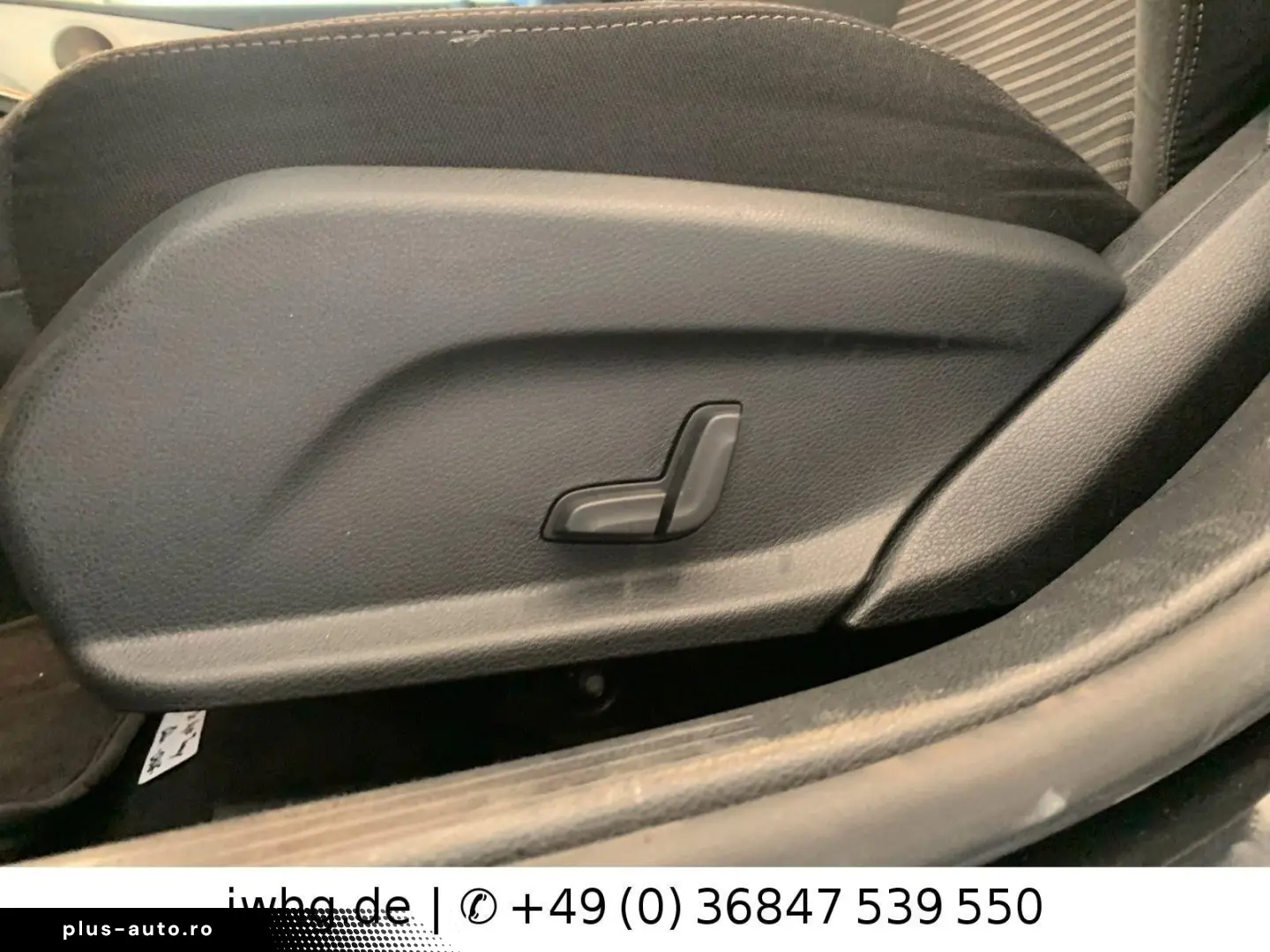 MERCEDES-BENZ E 300 E Lim. Avantgarde Virtual HP-LED