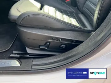 ALFA ROMEO Giulia Sprint Q4 ACC CarPlay KAM SHZ LED Keyless