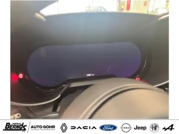 ALFA ROMEO Giulia 2.0 Turbo 16V AT8-Q4 Sprint