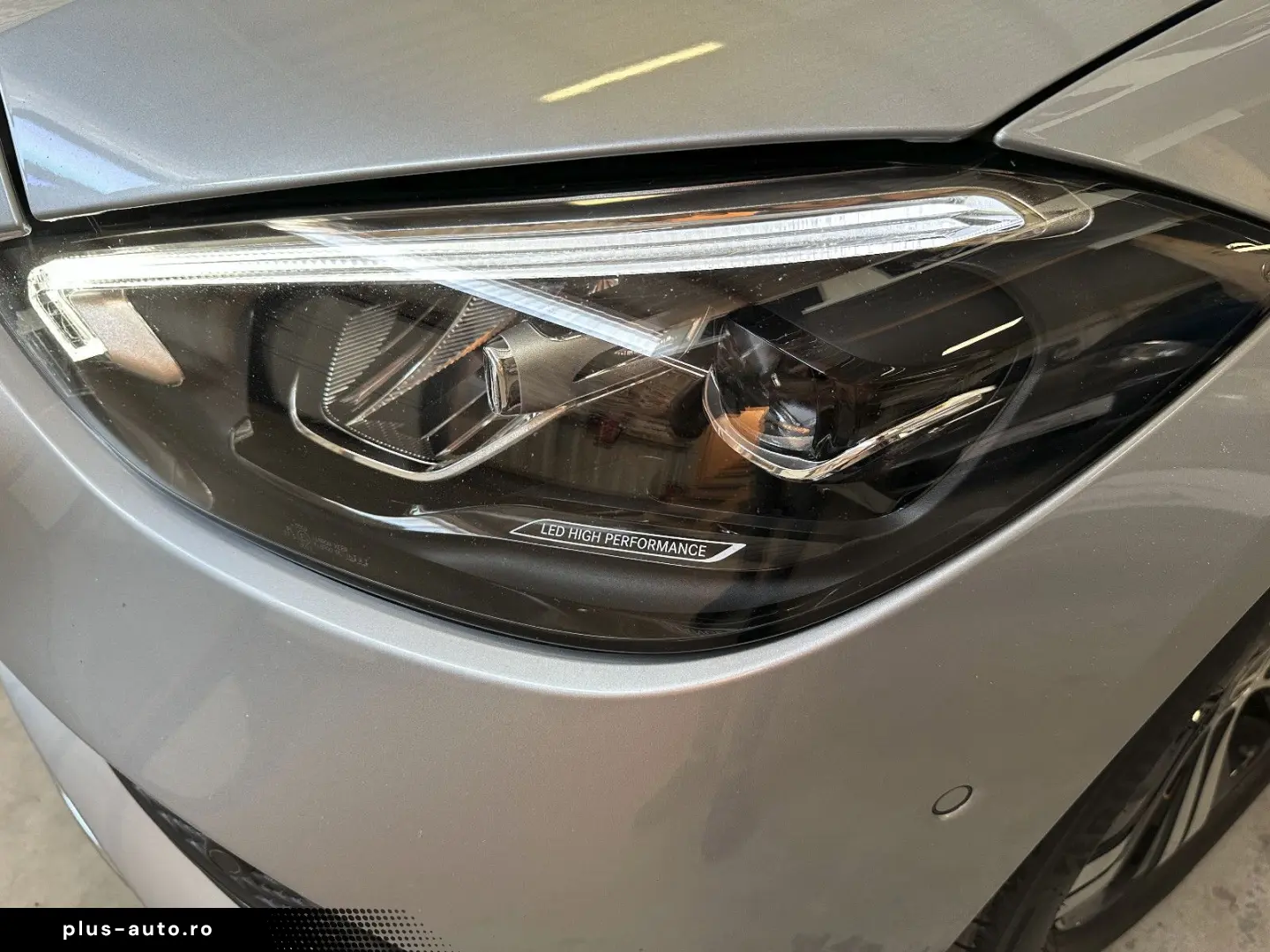 MERCEDES-BENZ C 200 Avantgarde LED Assistenten Keyles