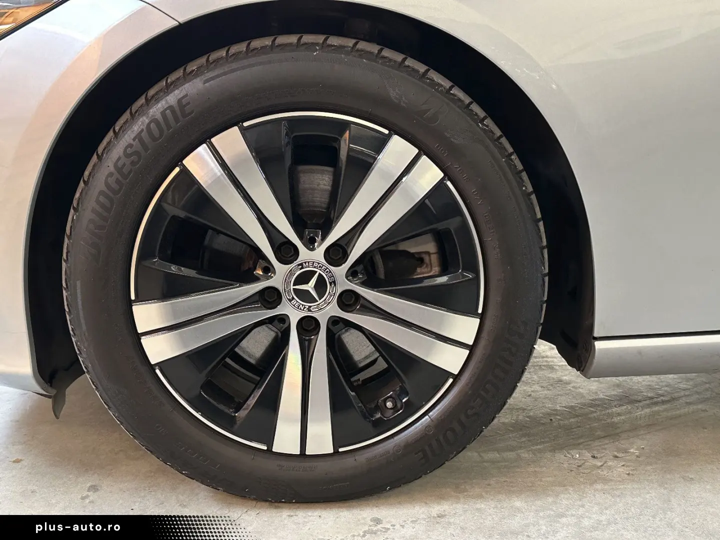 MERCEDES-BENZ C 200 Avantgarde LED Assistenten Keyles