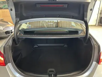 MERCEDES-BENZ C 200 Avantgarde LED Assistenten Keyles