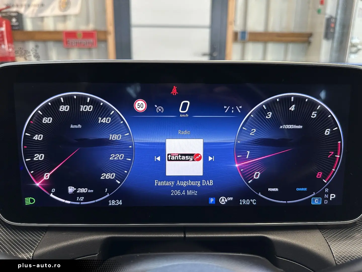 MERCEDES-BENZ C 200 Avantgarde LED Assistenten Keyles