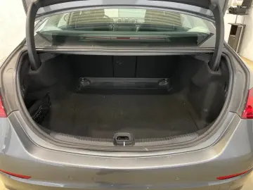 MERCEDES-BENZ C 200 d Avantgarde Key LED Lane Navi
