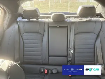 ALFA ROMEO Giulia 2.0 Veloce Q4 ACC SHZ NAVI