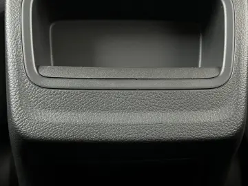 MERCEDES-BENZ C 200 d Avantgarde 9G-TRONIC