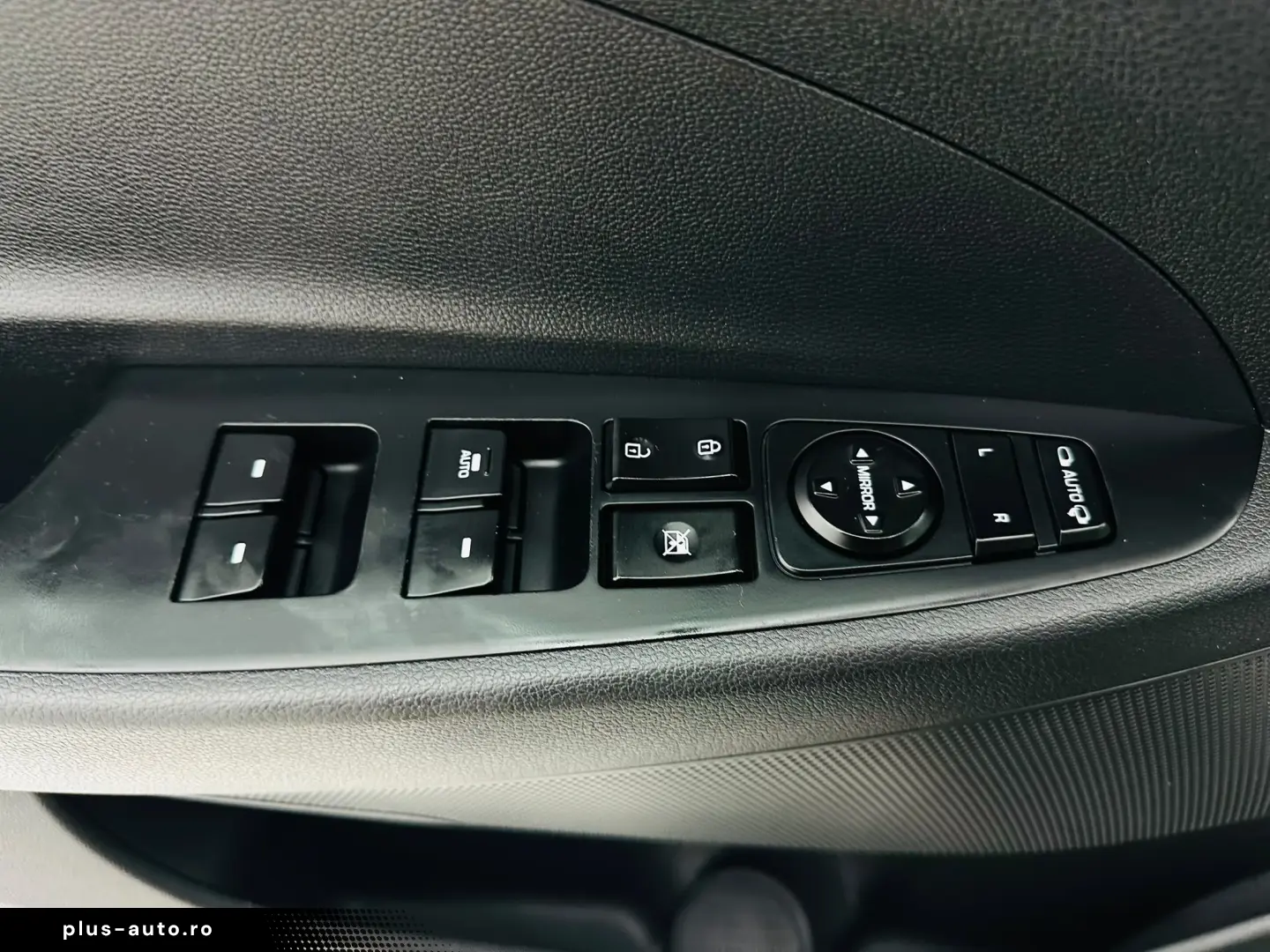 HYUNDAI TUCSON 2018 1.7D E6 Garantie 12 Luni Rate Avans 0 Do