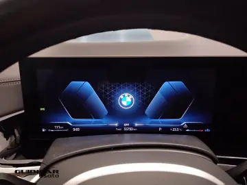BMW BMW X6 G06 LCI 2023 - X6 xdrive30d MSport Pro