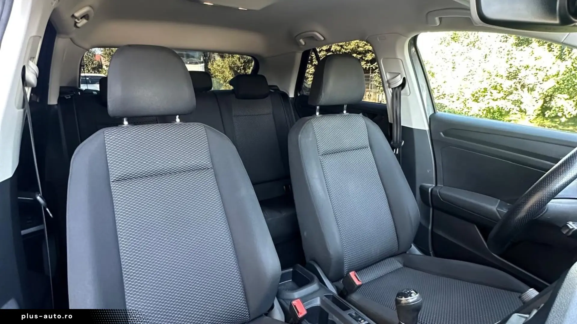 Volkswagen T-Roc 1.6 TDI SCR Style