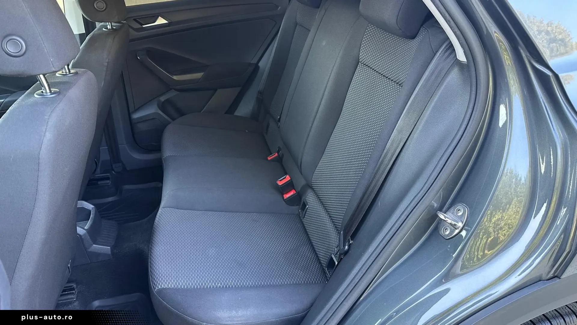 Volkswagen T-Roc 1.6 TDI SCR Style