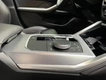 BMW M440i GRAN COUPE M SPORT PRO GLASDACH LASER