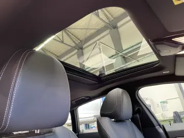 BMW M440i GRAN COUPE M SPORT PRO GLASDACH LASER