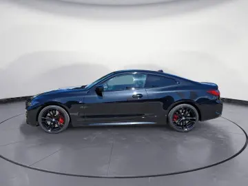 BMW M440i xDrive Coupe  Shadow Laser Navi Kam. HIFI