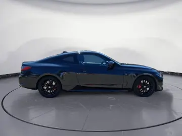 BMW M440i xDrive Coupe  Shadow Laser Navi Kam. HIFI