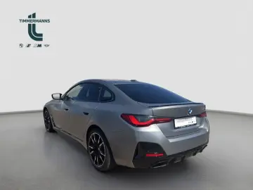 BMW M440i xDrive Gran Coupe M Sport Pro 19