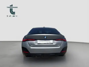 BMW M440i xDrive Gran Coupe M Sport Pro 19