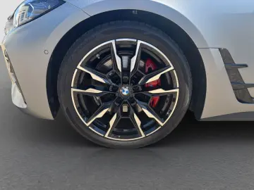 BMW M440i xDrive Gran Coupe M Sport Pro 19