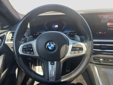 BMW M440i xDrive Gran Coupe M Sport Pro 19
