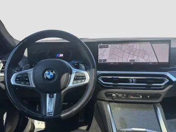 BMW M440i xDrive Gran Coupe M Sport Pro 19