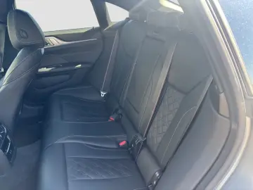 BMW M440i xDrive Gran Coupe M Sport Pro 19