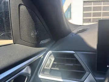 BMW M440i xDrive Gran Coupe M Sport Pro 19
