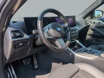 BMW M440i M Sportpaket Pro   Laser 360  HEAD-UP RFK