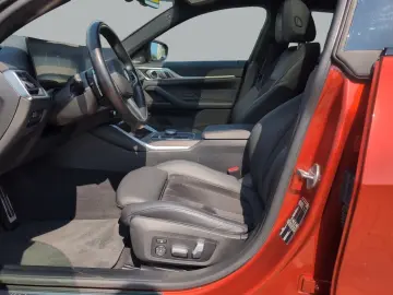 BMW M440i M Sportpaket Pro   Laser 360  HEAD-UP RFK
