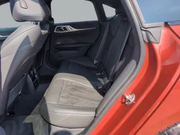 BMW M440i M Sportpaket Pro   Laser 360  HEAD-UP RFK