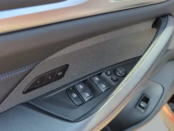 BMW M440i M Sportpaket Pro   Laser 360  HEAD-UP RFK