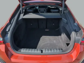 BMW M440i M Sportpaket Pro   Laser 360  HEAD-UP RFK