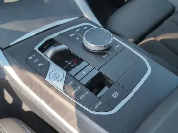 BMW M440i M Sportpaket Pro   Laser 360  HEAD-UP RFK