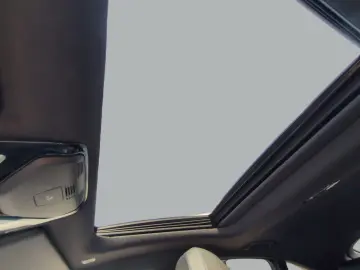 BMW M440i M Sportpaket Pro   Laser 360  HEAD-UP RFK
