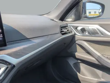 BMW M440i M Sportpaket Pro   Laser 360  HEAD-UP RFK