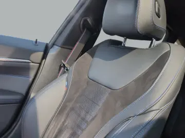 BMW M440i M Sportpaket Pro   Laser 360  HEAD-UP RFK