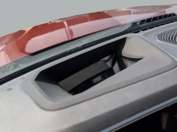 BMW M440i M Sportpaket Pro   Laser 360  HEAD-UP RFK