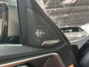BMW M440i xDrive Coupe Laser HUD ParkAss  Komfortzg
