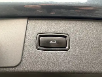 Porsche Cayenne S   Matrix LED   PANO    21    AHK