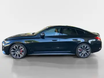 BMW M440i xDrive Gran Coupe M Sport Pro Pano Inno