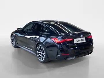 BMW M440i xDrive Gran Coupe M Sport Pro Pano Inno