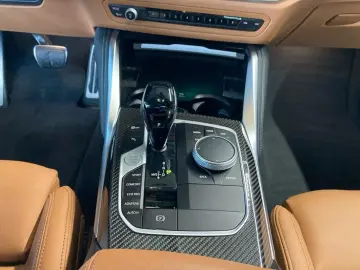 BMW M440i xDrive Gran Coupe M Sport Pro Pano Inno