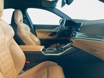 BMW M440i xDrive Gran Coupe M Sport Pro Pano Inno