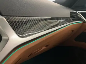 BMW M440i xDrive Gran Coupe M Sport Pro Pano Inno